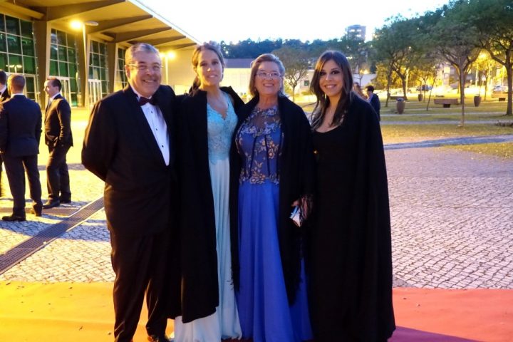 baile_gala 73 Custom